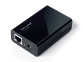 TL-POE10R-4.0-02.jpg