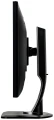 GB2788HS(60).jpg