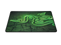 605254_4_f.png