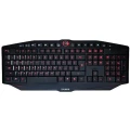 i-zalman-usb-czarna-zm-k400g.jpg