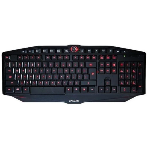 i-zalman-usb-czarna-zm-k400g.jpg