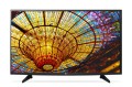 pol_pl_Monitor-LG-65UH6030-4K-UHD-Smart-Led-65-TM120Hz-HDMI-USB-AV-RF-LAN-Wi-Fi-web-OS-8156_1.jpg