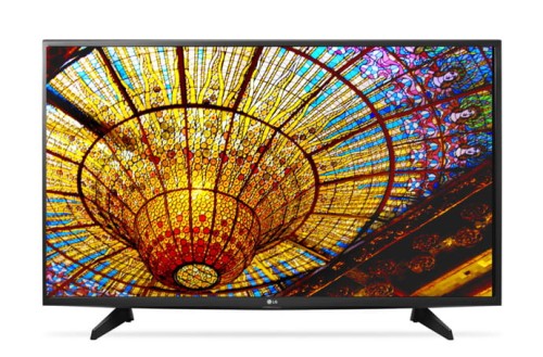pol_pl_Monitor-LG-65UH6030-4K-UHD-Smart-Led-65-TM120Hz-HDMI-USB-AV-RF-LAN-Wi-Fi-web-OS-8156_1.jpg