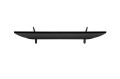 pol_pl_Monitor-LG-65UH6030-4K-UHD-Smart-Led-65-TM120Hz-HDMI-USB-AV-RF-LAN-Wi-Fi-web-OS-8156_6.jpg