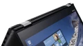 LENOVO YOGA 510-14ISKN128.jpg