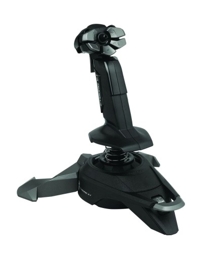 SAITEK CYBORG V1.jpg