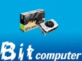 gtx950ocv2.jpg