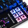 Lanparty_RGB_17_1024.jpg