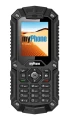 i-myphone-hammer-czarny.jpg