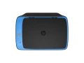 c04781575.png