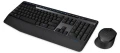 LOGITECH MK345