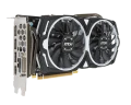 product_4_20160913143821_57d79edde7cf5.png