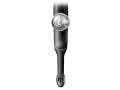 product-large,jabra-wave-167192,pr_2013_12_16_9_32_14_816.jpg