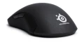 SteelSeries-Xai-Laser-back.jpg