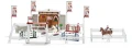 pol_pl_Figurki-Schleich-42338-Zestaw-Zawody-Jezdzieckie-5712_2.jpg