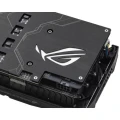 gtx 1070 ti asus strix