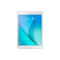 pl_SM-T555NZWAXEO_000000001_Front_white.jpg