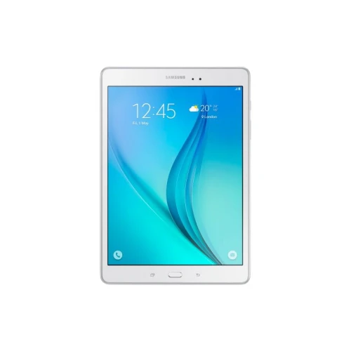 pl_SM-T555NZWAXEO_000000001_Front_white.jpg