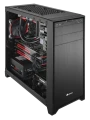 350D_hero_down_built_open.png