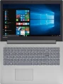 pol_pl_Laptop-Lenovo-320-15IAPDXK8-Celeron-N3350-15-6-4GB-1TB-DVD-BT-Win-10-Grey-11483_6.jpg