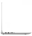 23338-160519-product_original-laptop-lenovo-ideapad-700-15isk-i7-6700hq-156fhd-8gb-1000gb-gtx950m-w10-80ru0033pb.jpg