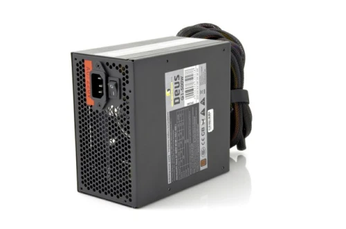 SILENTIUMPC DEUS G1 500W.png