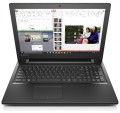 26639-192437-product_original-laptop-lenovo-ideapad-300-15isk-i5-6200u-156hd-4gb-1000gb-int-w10-80q701cbpb.jpg