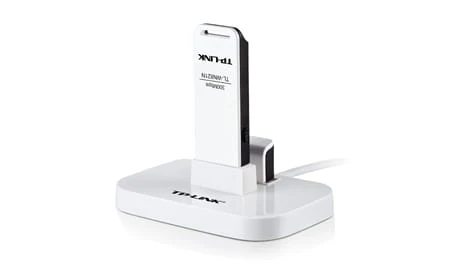 TL-WN821NC_4.0.jpg