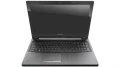 21891-139296-product_original-laptop-lenovo-ideapad-g50-80-3825u-156hd-4gb-500gb-int-w10-80e5033kpb.jpg