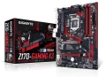 845236_0_f.png