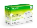 TL-PA4020PKIT-02.jpg