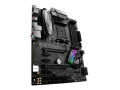 ASUS ROG STRIX B350-F GAMING 3.png