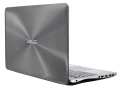 22993-157414-product_original-laptop-asus-n551jx-cn328h-i5-4200h-156fhd-8gb-750gb-gtx950m-w81.jpg