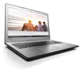 29720-224402-product_original-laptop-lenovo-ideapad-510-15isk-i7-6500u-156fhd-4gb-1000gb-940mx-80sr00f3pb.jpg