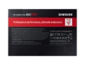 pl-860-pro-sata-3-2-5-inch-ssd-mz-76p256b-eu-backpkgblack-90486114.jpg