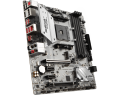 MSI B450M MORTAR TITANIUM5.png