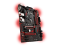 product_2_20170927175511_59cb757fc50d2.png