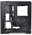 silentiumpc_brutus_m25_4.jpg