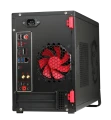 853035_16_f.png