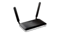 DWR_921_Image_Side.png