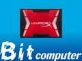 kingstonhyperx.jpg