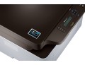 pl-mono-multifunction-sl-m2070w-sl-m2070w-see-010-label-ice-gray.jpg