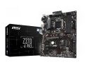 product_7_20170927172142_59cb6da6b04cb.png