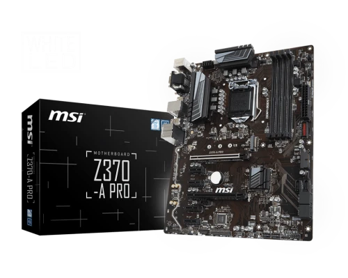 product_7_20170927172142_59cb6da6b04cb.png