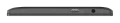 TAB2 A7-10_Product tour_03 copy.png
