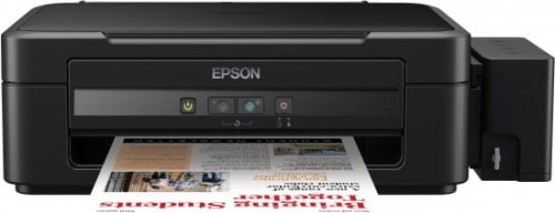 kl210-hi-res02.jpg.jpg