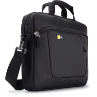 CASELOGIC AUA311 TORBA NOTEBOOK 11"