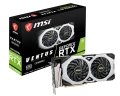 product_10_20200211140511_5e424417d5592.png