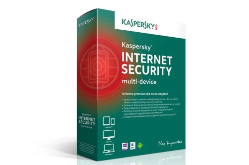 i-kaspersky-internet-security-2014-pl-3dt-1y-box.jpg