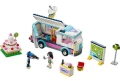 lego-41056-heartlake-news-van-friends-3.jpg